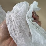 Wet Wipes Manufacturer - Wholesale Customized Private Label Skin Care, Soft Eco-friendly Cotton, Disposable Cleansing Makeup Removal