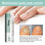 Nail Repair Pen Manufacturer - South Moon Thick Nail Onychomycosis Subungual Edema Fungal Infection Treatment