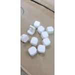 Data Cable Device Manufacturer - Magnetic Wire Burial Device for Desktop Wall-mounted Mobile Phone