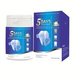 Whitening Powder Manufacturer - Wholesale Private Label Easy Teeth Whitening Product Essence 80 ML