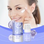 Face Cream Manufacturer - Brightening and Moisturizing Improves Dull Skin Promotes Skin Renewal
