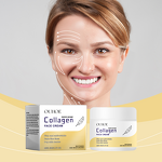 Collagen Cream Manufacturer - Anti-wrinkle Firming Lifting Moisturizer Light Line Repairing Skin Barrier Lifting