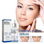 Facial Serum Manufacturer - Anti Aging Remove Wrinkle Moisturizing Whitening Firming