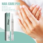 Nail Repair Pen Manufacturer - South Moon Thick Nail Onychomycosis Subungual Edema Fungal Infection Treatment