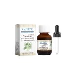 After Shave Oil Manufacturer - OUHOE Cyperus Rotundus Reduce Razor Bumps Bikini Area Private Brand