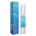 Nail Repair Pen Manufacturer - Lanthome Wholesale 4ml Herbal Anti Fungal Toenail Treatment Pen for Care