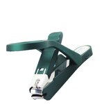 Nail Clippers Manufacturer - High Quality Magnifying Glass for Elderly Children Multifunctional Large Opening Pliers