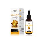Dark Spot Removal Serum Manufacturer - Face Serum Gold Pca Skin Hyaluronic Acid Boosting Serum 1 Oz 30ml