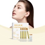 Protein Thread Lifting Set Manufacturer - Facial Sculpting Lift Firming Eye Wrinkle Anti-Wrinkle Serum