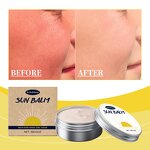 Body Sunscreen Cream Manufacturer - Organic Whitening Waterproof Anti-ultraviolet Refreshing SPF 50 Private Customization