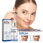 Facial Serum Manufacturer - Anti Aging Remove Wrinkle Moisturizing Whitening Firming