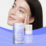 Tone up Cream Manufacturer - Airy White Reduce Moisturizing Firming Lifting Lactobionic Acid Facial