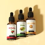 Dark Spot Removal Serum Manufacturer - Face Serum Gold Pca Skin Hyaluronic Acid Boosting Serum 1 Oz 30ml