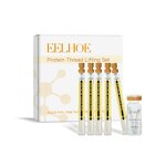 Protein Thread Lifting Set Manufacturer - Facial Sculpting Lift Firming Eye Wrinkle Anti-Wrinkle Serum