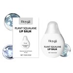 Beeswax Balm Manufacturer - HOYGI Organic Moisturizer Tallow Lip Treatment Most Popular