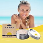 Body Sunscreen Cream Manufacturer - Organic Whitening Waterproof Anti-ultraviolet Refreshing SPF 50 Private Customization