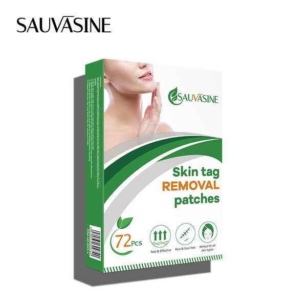 Acne Patch Manufacturer - Private Label OEM Acne Absorbing Waterproof Hydrocolloid