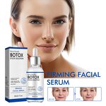 Facial Serum Manufacturer - Anti Aging Remove Wrinkle Moisturizing Whitening Firming