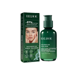 Facial Serum Manufacturer - Organic Wholesale Liquid Lifting Firming Weakening Wrinkles Moisturizing Brightening the Face