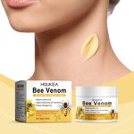 Bee Venom Anti-Wrinkle Cream Manufacturer - Anti-Wrinkle Hydrating Light Lines Brightening Wholesale Facial