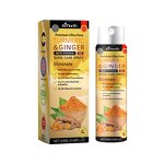 Pain Relief Spray Manufacturer - Turmeric Joint Care Lumber Spine Massage Muscle Pain Tendons Curcuma Knee Pain Relief