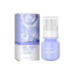 Face Cream Manufacturer - Brightening and Moisturizing Improves Dull Skin Promotes Skin Renewal