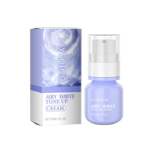 Face Cream Manufacturer - Brightening and Moisturizing Improves Dull Skin Promotes Skin Renewal