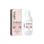 Rice Hair Spray Manufacturer - EELHOE OEMODM Hair Care Enhancer Rice Water Natural Formula Hair Nutrient