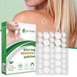 Acne Patch Manufacturer - Private Label OEM Acne Absorbing Waterproof Hydrocolloid