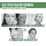 Face Cream Manufacturer - EELHOE 50ml Global Protection Day Cream Hydrating Firming Brightening Sunburn Rough Peeling