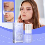 Tone up Cream Manufacturer - Airy White Reduce Moisturizing Firming Lifting Lactobionic Acid Facial