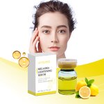 Melasma Whitening Essence Manufacturer - Moisturizing Hydrating Light Line Anti-Wrinkle Anti-Aging