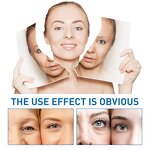 Hyalu B5 Serum Manufacturer - Wrinkles Reducing Skin Care Face Oil Anti Aging Moisturizing Essence High Quality