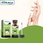 Nail Care Liquid Manufacturer - Wholesale Natural Effective Promote Nail Growth Improvement Fungal Nourishing