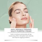 Vitamin B5 Cream Manufacturer - Whitening Anti Wrinkle Instant Moisturizing Gently Brightens Firming