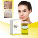 Melasma Whitening Essence Manufacturer - Moisturizing Hydrating Light Line Anti-Wrinkle Anti-Aging