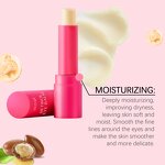 Retinol Eye Cream Manufacturer - Hot Selling Hoygi Reduces Fine Lines Around Eyes Brightens Smooths Deeply Nourishes