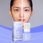 Tone up Cream Manufacturer - Airy White Reduce Moisturizing Firming Lifting Lactobionic Acid Facial