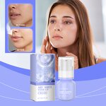 Face Cream Manufacturer - Brightening and Moisturizing Improves Dull Skin Promotes Skin Renewal