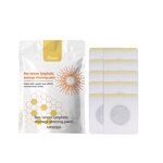 Bee Venom Slimming Patch Manufacturer - Weight Lose Burning Fat Arm Detox Minceur Private Label