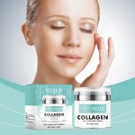 Anti-aging Cream Manufacturer - Custom Packaging Vegan Day Adults Beauty Cosmetics Makeup Niacinamide