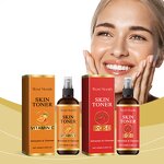 Rose Skin Toner Manufacturer - Rose Extract Toner Spray