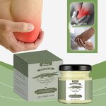 Joint Care Balm Manufacturer - Crocodile Oil Joint Soothing Balm Joint Care
