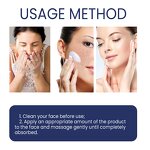 477 Anti-aging Serum Manufacturer - Organic Lighten Spots Reduce Pigmentation Delicate Skin Moisturizer Dark Spot