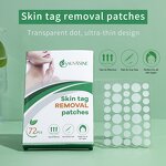 Acne Patch Manufacturer - Private Label OEM Acne Absorbing Waterproof Hydrocolloid