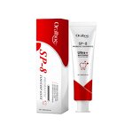 Whitening Toothpaste Manufacturer - New Product Sp-8 Probiotic Brightening Mint Fresh Breath Clean Beautiful Dental