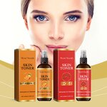 Rose Skin Toner Manufacturer - Rose Extract Toner Spray
