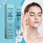 Anti-wrinkle Firming Eye Cream Manufacturer - Lighten Fine Lines Bags Dark Circles Moisturizing