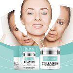 Anti-aging Cream Manufacturer - Custom Packaging Vegan Day Adults Beauty Cosmetics Makeup Niacinamide