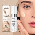 Warm Change Foundation Manufacturer - Lasting Moisturizing Refreshing Light Skin Care Moisturizing Liquid